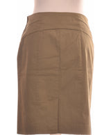 328564 Jupes H&M Occasion Vêtement occasion seconde main