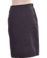 328565 Jupes H&M Occasion Once Again Friperie en ligne