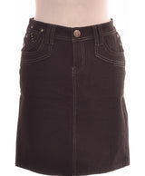 328566 Jupes XANAKA Occasion Once Again Friperie en ligne