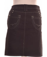 328566 Jupes XANAKA Occasion Vêtement occasion seconde main
