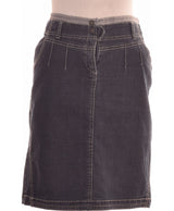 328567 Jupes TERRE DE MARINS Occasion Once Again Friperie en ligne