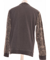 328568 Pulls et gilets QUIKSILVER Occasion Vêtement occasion seconde main