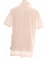328569 Tops et t-shirts DESIGUAL Occasion Vêtement occasion seconde main