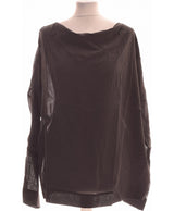 328570 Chemises et blouses GERARD DAREL Occasion Once Again Friperie en ligne