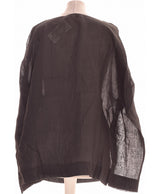 328570 Chemises et blouses GERARD DAREL Occasion Vêtement occasion seconde main