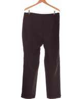 328571 Pantalons et pantacourts SARAH PACINI Occasion Vêtement occasion seconde main