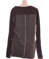 328572 Tops et t-shirts FRED SABATIER Occasion Vêtement occasion seconde main