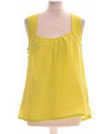328574 Tops et t-shirts ONE STEP Occasion Once Again Friperie en ligne