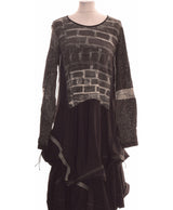 328575 Robes INDIES Occasion Once Again Friperie en ligne