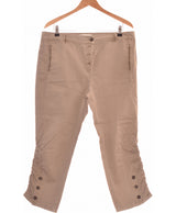 328576 Pantalons et pantacourts FRED SABATIER Occasion Once Again Friperie en ligne