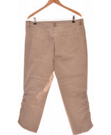 328576 Pantalons et pantacourts FRED SABATIER Occasion Vêtement occasion seconde main