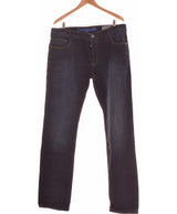328577 Jeans DESIGUAL Occasion Once Again Friperie en ligne
