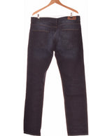 328577 Jeans DESIGUAL Occasion Vêtement occasion seconde main