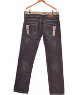 328578 Jeans DESIGUAL Occasion Vêtement occasion seconde main