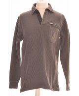 328580 Pulls et gilets OLLY GAN Occasion Once Again Friperie en ligne