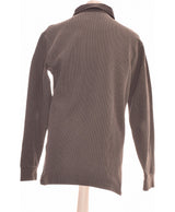 328580 Pulls et gilets OLLY GAN Occasion Vêtement occasion seconde main
