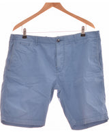 328581 Shorts et bermudas LACOSTE Occasion Once Again Friperie en ligne