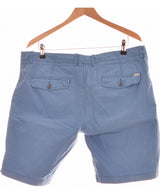 328581 Shorts et bermudas LACOSTE Occasion Vêtement occasion seconde main