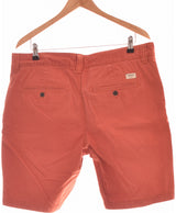 328582 Shorts et bermudas TIMBERLAND Occasion Vêtement occasion seconde main