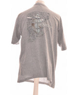 328583 Tops et t-shirts OXBOW Occasion Vêtement occasion seconde main