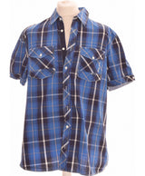 328584 Chemises et blouses CELIO Occasion Once Again Friperie en ligne
