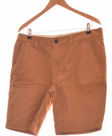 328585 Shorts et bermudas TIMBERLAND Occasion Once Again Friperie en ligne