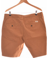 328585 Shorts et bermudas TIMBERLAND Occasion Vêtement occasion seconde main
