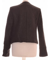 328586 Pulls et gilets CAMAIEU Occasion Vêtement occasion seconde main