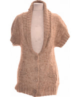 328587 Pulls et gilets H&M Occasion Once Again Friperie en ligne