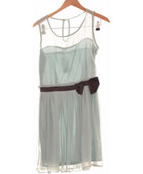 328588 Robes ATMOSPHERE Occasion Once Again Friperie en ligne