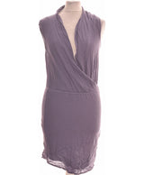 328589 Robes DDP Occasion Once Again Friperie en ligne