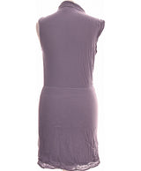 328589 Robes DDP Occasion Vêtement occasion seconde main