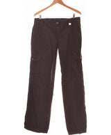 328591 Pantalons et pantacourts ESPRIT Occasion Once Again Friperie en ligne