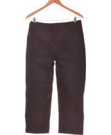 328592 Pantalons et pantacourts ARMAND THIERY Occasion Vêtement occasion seconde main