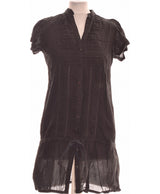 328593 Robes KAPORAL Occasion Once Again Friperie en ligne