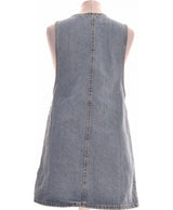 328594 Robes PULL AND BEAR Occasion Vêtement occasion seconde main