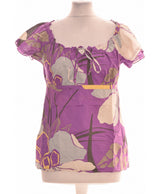 328595 Tops et t-shirts ESPRIT Occasion Once Again Friperie en ligne