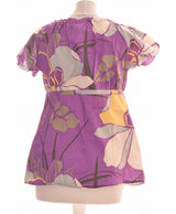 328595 Tops et t-shirts ESPRIT Occasion Vêtement occasion seconde main