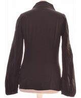 328598 Chemises et blouses COMPTOIR DES COTONNIERS Occasion Vêtement occasion seconde main
