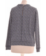 328599 Chemises et blouses H&M Occasion Vêtement occasion seconde main
