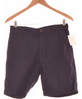 328601 Shorts et bermudas H&M Occasion Once Again Friperie en ligne