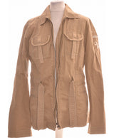 328602 Vestes BANANA MOON Occasion Once Again Friperie en ligne