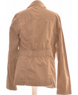 328602 Vestes BANANA MOON Occasion Vêtement occasion seconde main
