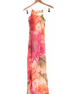 328608 Robes CACHE CACHE Occasion Once Again Friperie en ligne