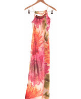 328608 Robes CACHE CACHE Occasion Vêtement occasion seconde main