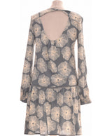 328611 Robes MADEMOISELLE R Occasion Vêtement occasion seconde main