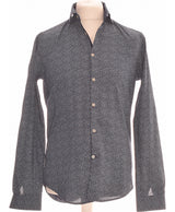 328614 Chemises et blouses ZARA Occasion Once Again Friperie en ligne
