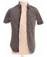 328615 Chemises et blouses ESPRIT Occasion Once Again Friperie en ligne