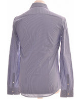 328616 Chemises et blouses CELIO Occasion Vêtement occasion seconde main