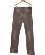 328618 Jeans CELIO Occasion Vêtement occasion seconde main